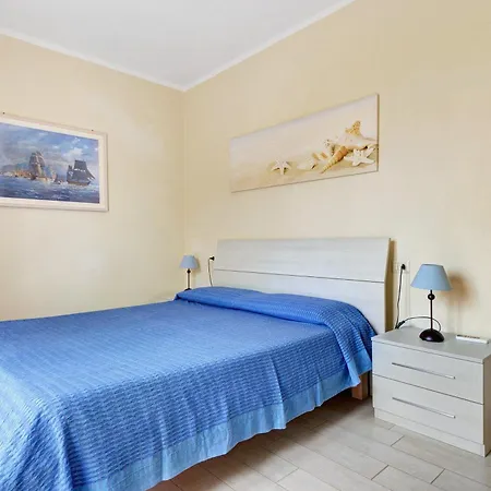 La Piazzetta Colle D'orano Marciana 別荘 Patresi
